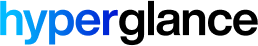 Hyperglance Logo